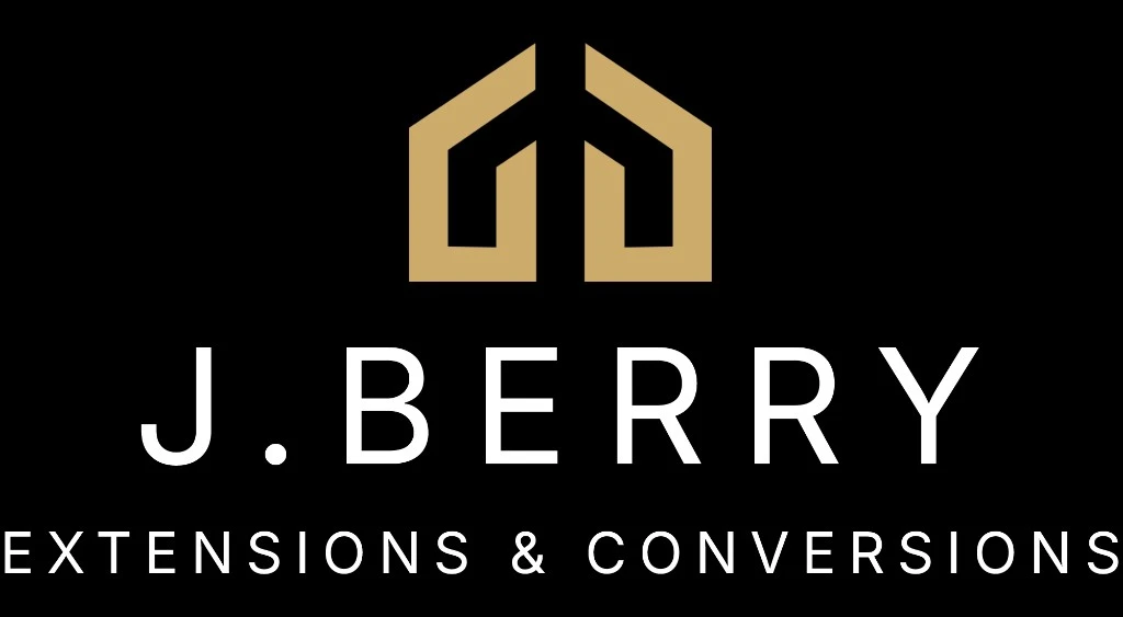 J.Berry Extensions & Conversions